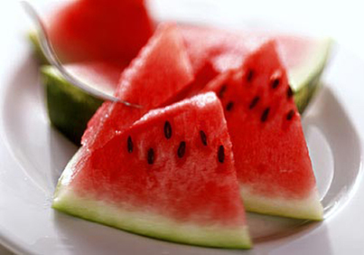 ʪؽʳ
