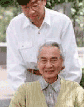 ʪҪע