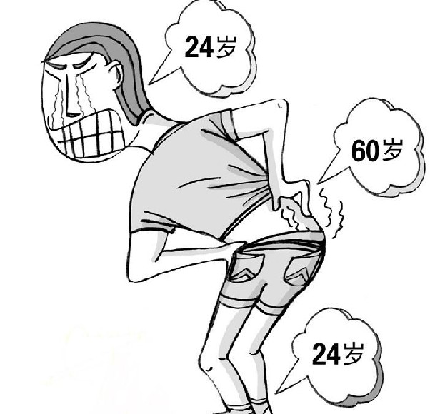 ׵ͻǰڵ֢״