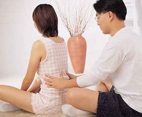 Ԥ׵ͻʩ
