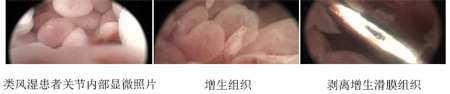 δ-pc.gif