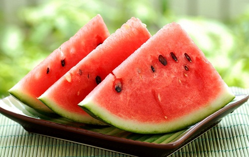 ҽ㼸С