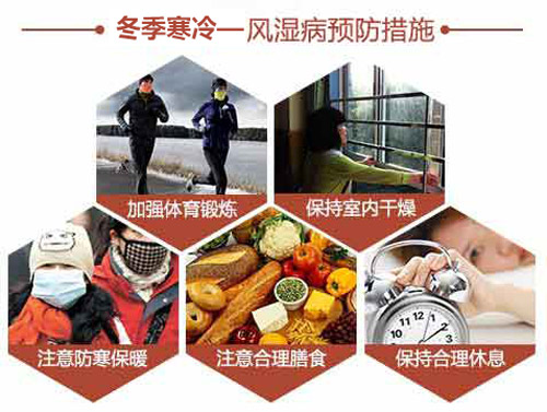 24cd456b9befc70cc98bcae004fdd896.jpg