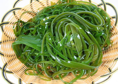 ֲ