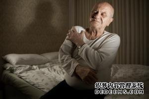 ʪ֢״辯