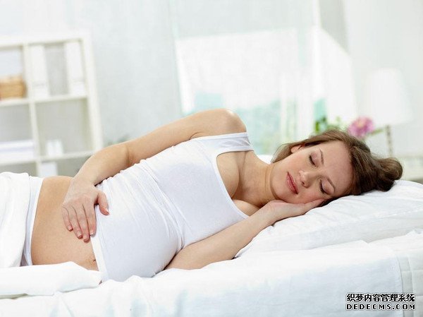 ʪư취Щ